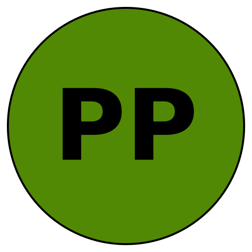 PathPros